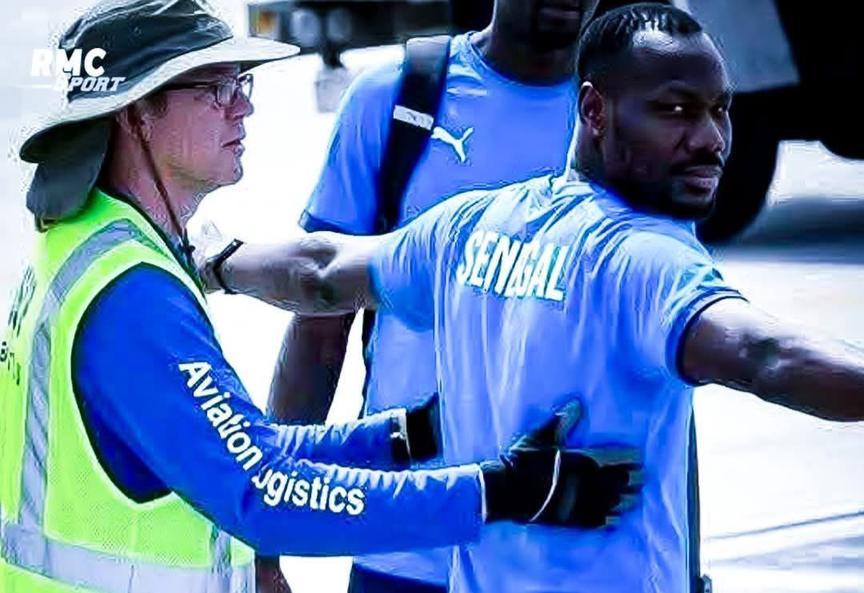 Mondial 2026 : des critiques dénoncent un traitement inéquitable de l’Afrique dans le football mondial
