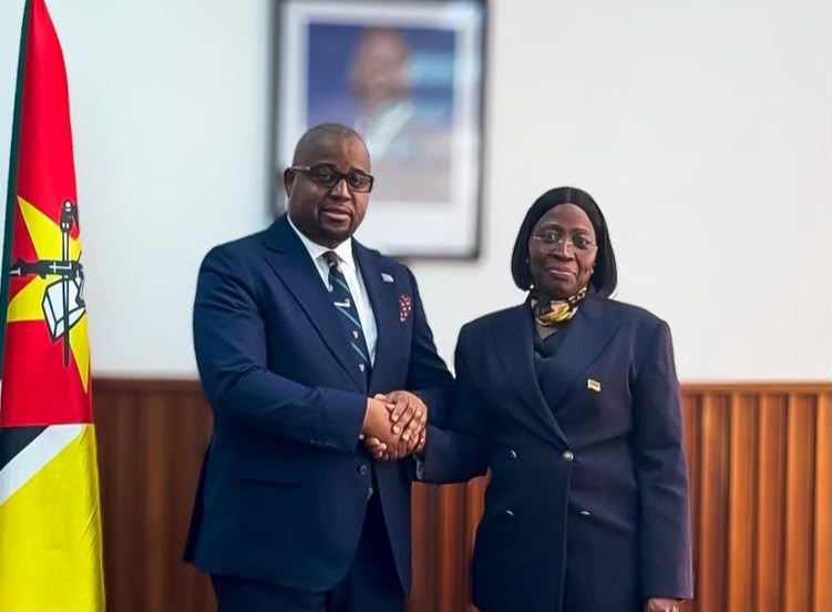 Kinshasa et Maputo renforcent leur partenariat stratégique autour de l’économie, de la sécurité et de l’intégration régionale