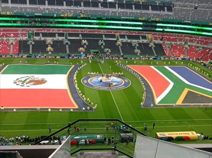 Afrique en force au Mondial 2026 : dix sélections prêtes à porter les ambitions du continent