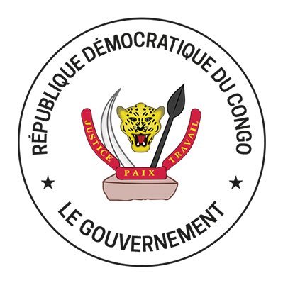Beni : le gouvernement condamne un nouveau massacre attribué aux ADF et promet une riposte renforcée