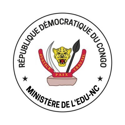 RDC : Le ministère de l’Éducation dément toute suspension des cours pour le 3 juin