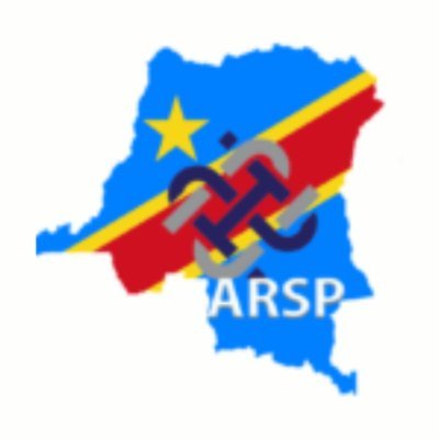 RDC : l’ARSP lance la digitalisation totale des attestations pour mettre fin aux lenteurs administratives