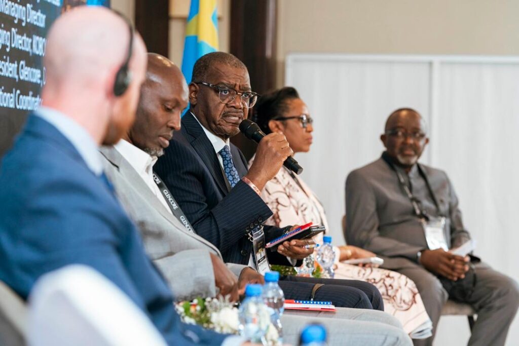 DRC Mining Week 2026 : le CAMI accélère sa digitalisation pour renforcer la transparence et attirer les investisseurs dans les minerais critiques