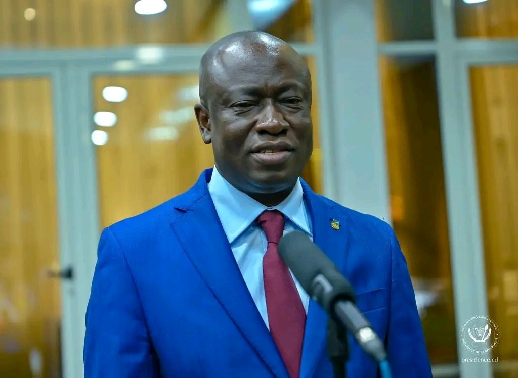 RDC : l’UDPS et le C64 divergent sur le bilan de la journée « ville morte » du 3 juin