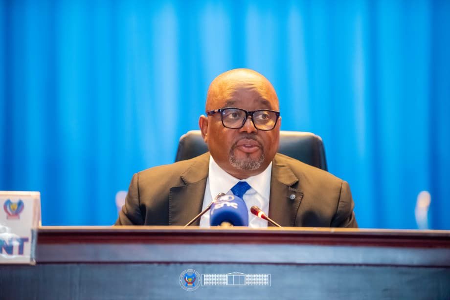 Assemblée nationale : après un vote unanime de 378 députés, la RDC se dote d’un cadre légal pour lutter contre la drépanocytose