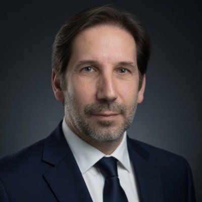 « Sa fidélité à Paul Kagame n’est rien d’autre que celle d’un chien à son maître » : Jean-François Le Driant s’en prend à Joseph Kabila et soutient les propos de Félix Tshisekedi