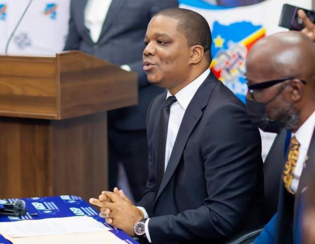 ARSP : le DG Ted Beleshayi ordonne la reprise des missions de contrôle à Kinshasa et dans six provinces