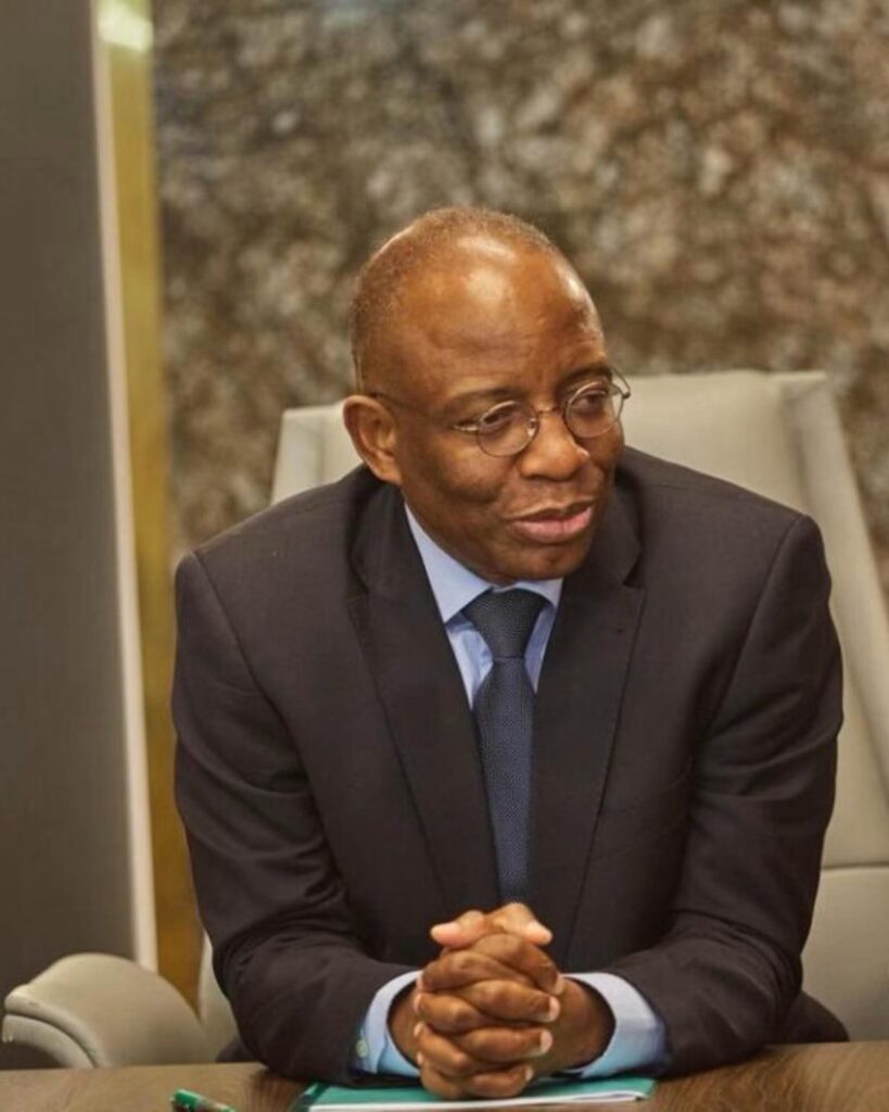 Violences du 12 juin à Kinshasa : Guillaume Ngefa lance des consultations politiques et une enquête judiciaire pour établir la vérité