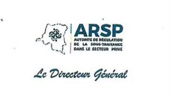 RDC : l’ARSP lance un appel d’offres international pour l’acquisition de dix véhicules 4×4