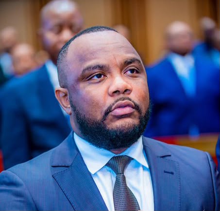 RDC : le CSAC recense 15 chaînes de télévision commerciales autorisées à émettre à fin juillet 2026
