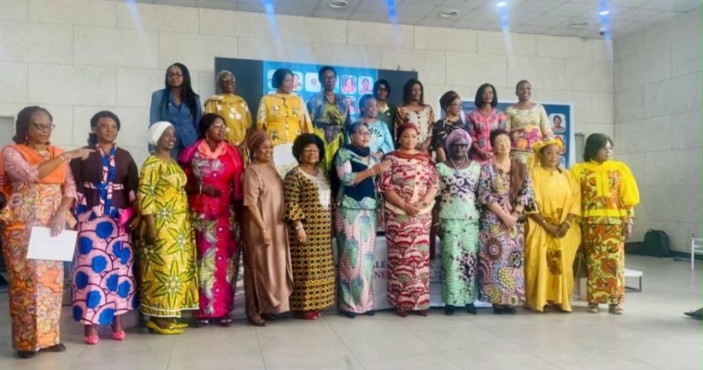 JIFA 2026 : Vingt ans après la consécration de la parité, les femmes congolaises réclament le passage des textes aux responsabilités