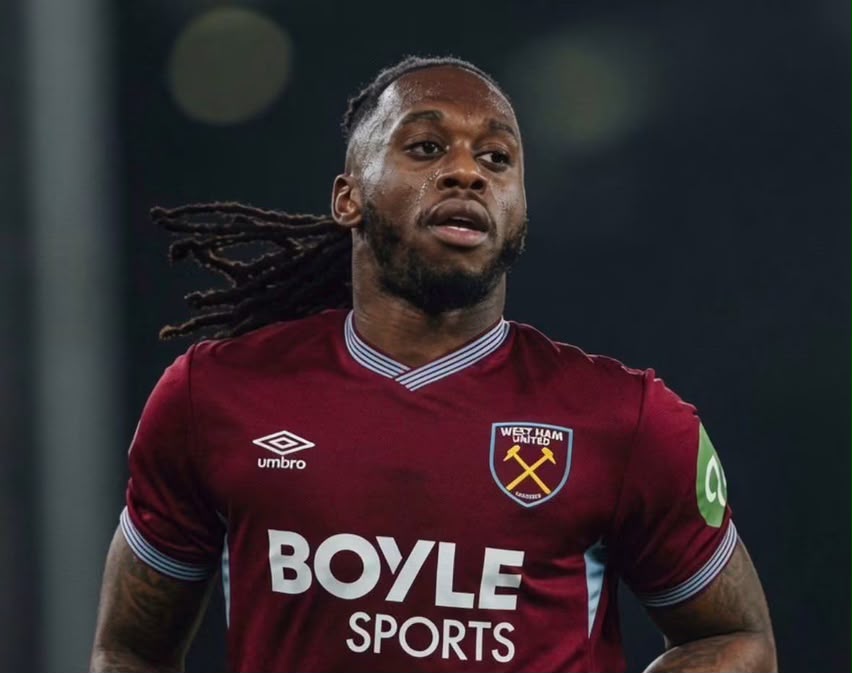 West Ham : Aaron Wan-Bissaka sous la menace d’une sanction après son absence au Media Day