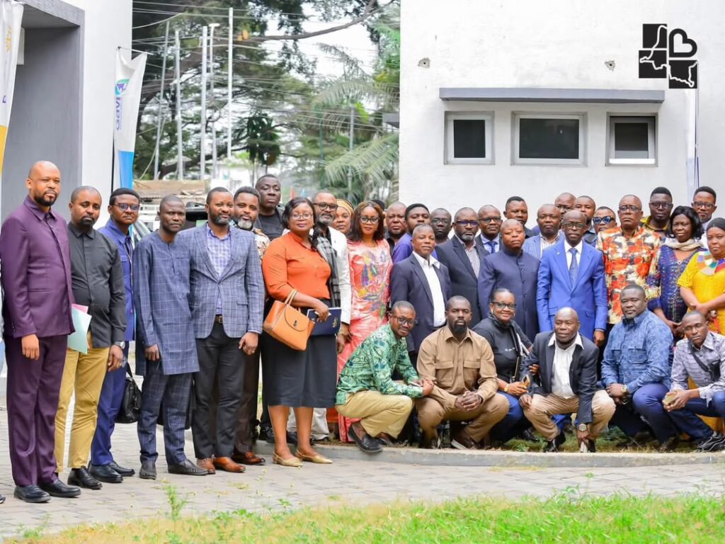 Santé : Kinshasa renforce sa préparation face aux risques de maladies à potentiel épidémique