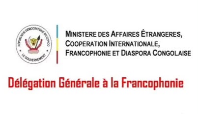 RDC : la Délégation générale à la Francophonie appelle les innovateurs congolais à saisir les opportunités de FrancoTech 2026