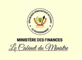 RDC : le Gouvernement détaille l’utilisation des fonds de l’Eurobond, 137,9 millions USD déjà décaissés pour des projets structurants