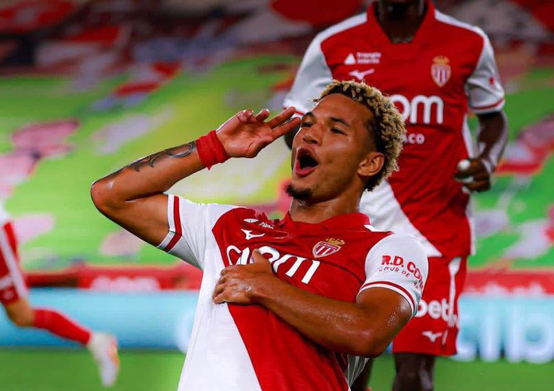 Ligue 1 : Paris Brunner frappe encore avec Monaco et s’offre l’OM