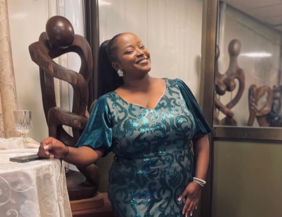 Kinshasa : l’enlèvement mortel de Wivine Mapathi ravive les inquiétudes sur l’insécurité