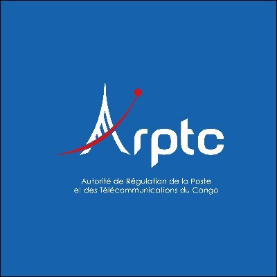 RDC : l’ARPTC annonce le lancement du Direct-to-Cell d’Airtel Congo en partenariat avec Starlink