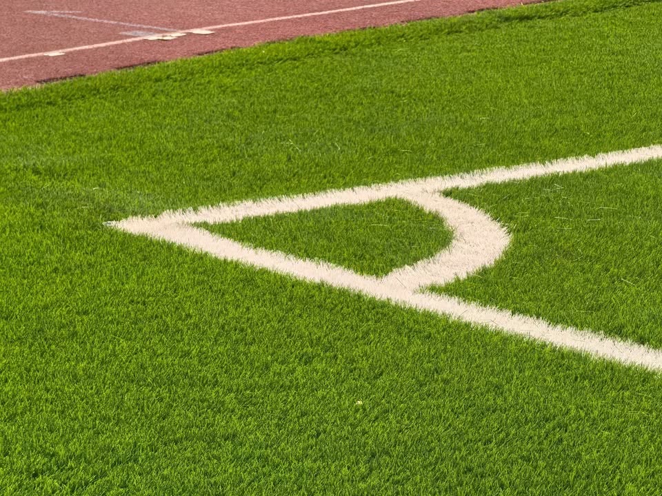 LINAFOOT 2026-2027 : huit stades retenus, le Stade des Martyrs toujours écarté