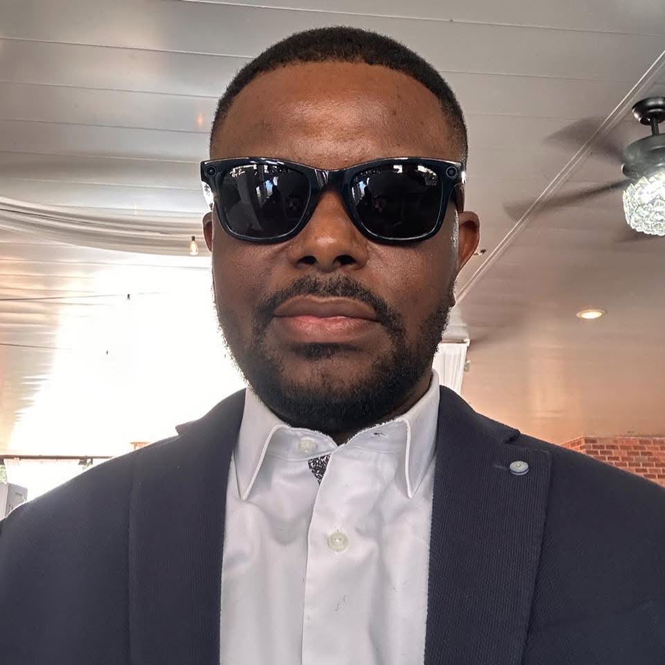Droits d’auteur : Michel Mutahali interpelle la SOCODA et le ministère de la Culture sur la place de la SACEM