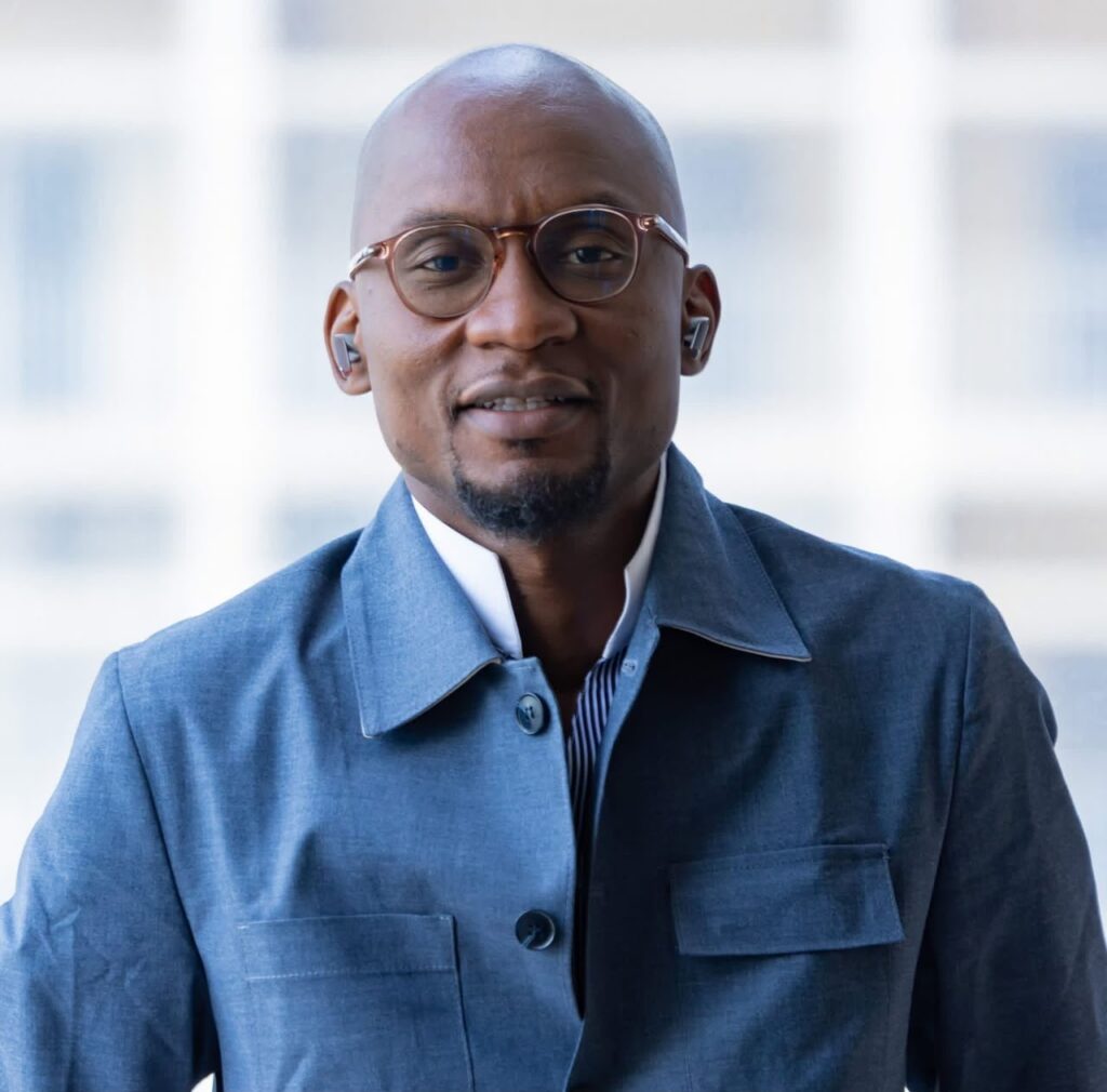 Musique congolaise : Jossard Katunda plaide pour une meilleure reconnaissance des paroliers et compositeurs