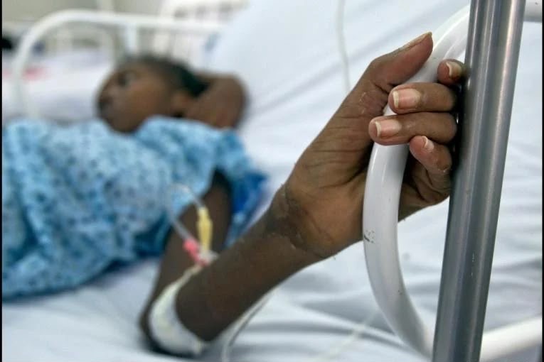 RDC : le droit à l’avortement médicalisé reste confronté au défi de l’accès effectif