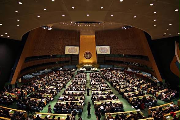 ONU : pourquoi le Brésil ouvre traditionnellement le Débat général et les États-Unis lui succèdent ?