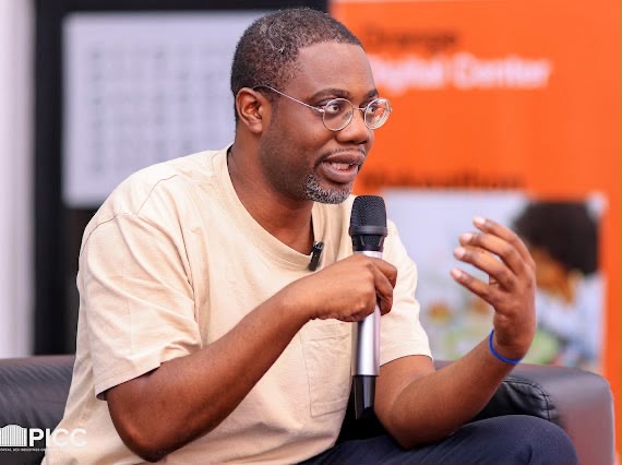Focus Day PICC : Kahi Lumumba met les usages numériques au centre de la bataille pour l’attention