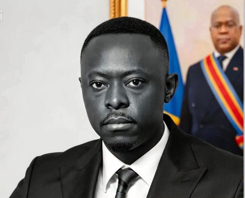 SNEL : un an après l’arrivée de Teddy Lwamba, les délestages toujours au cœur des préoccupations