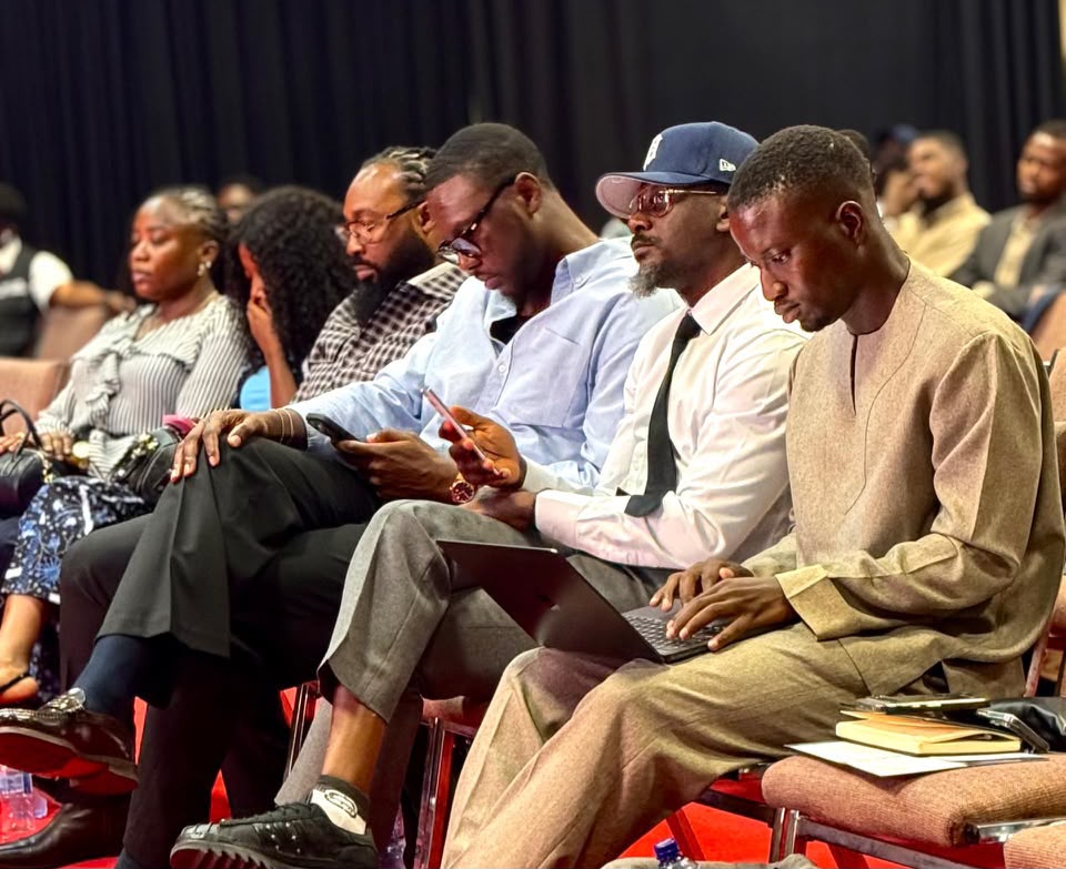 Kinshasa : le Quartier Général des Créateurs ouvre le débat sur la professionnalisation de l’économie numérique en RDC