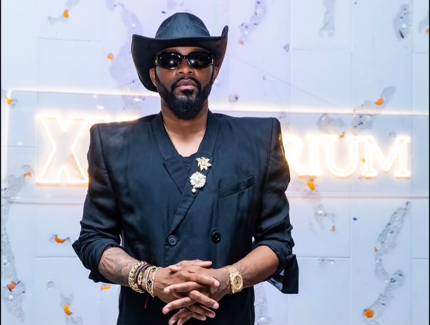 Fally Ipupa, accusations et succession : Me Bia appelle les jeunes artistes à miser sur le travail et l’endurance