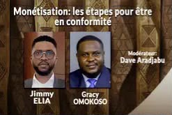 Creators Bomoko : de la création de contenus à la monétisation, les clés pour exercer dans les règles