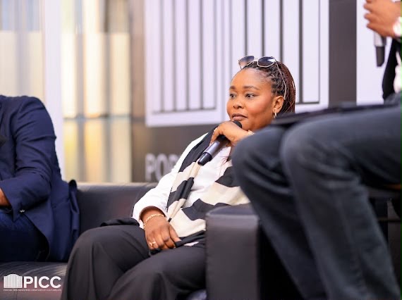 Focus Day : Laetitia Badiata met l’audience, le contenu et les médias au centre de la création de valeur publicitaire