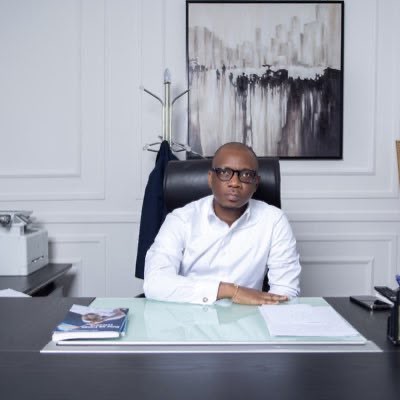Accord RDC-USA : Miché Mulumba accuse Joseph Kabila de vouloir maintenir le partenariat après un changement de pouvoir