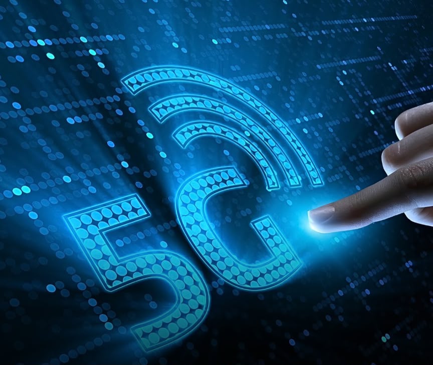 RDC : le lancement commercial de la 5G annoncé comme imminent