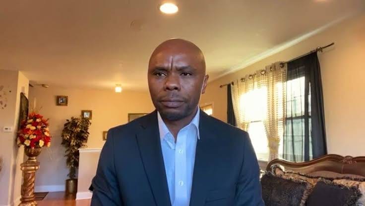 RDC : Me Luc Fikiri Murefu appelle Tshisekedi à élargir le dialogue à toutes les parties
