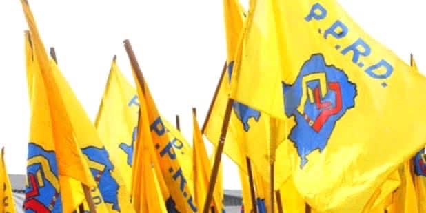 RDC : le gouvernement interdit les activités du PPRD de Joseph Kabila et de douze autres partis politiques