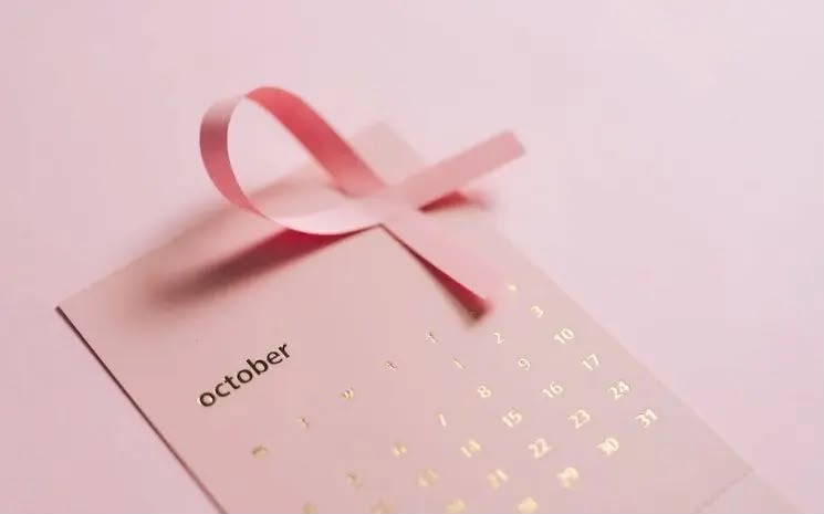 Octobre Rose en RDC : près de 15 000 nouveaux cas de cancer, le défi grand du dépistage et de l’accès aux soins derrière le ruban rose
